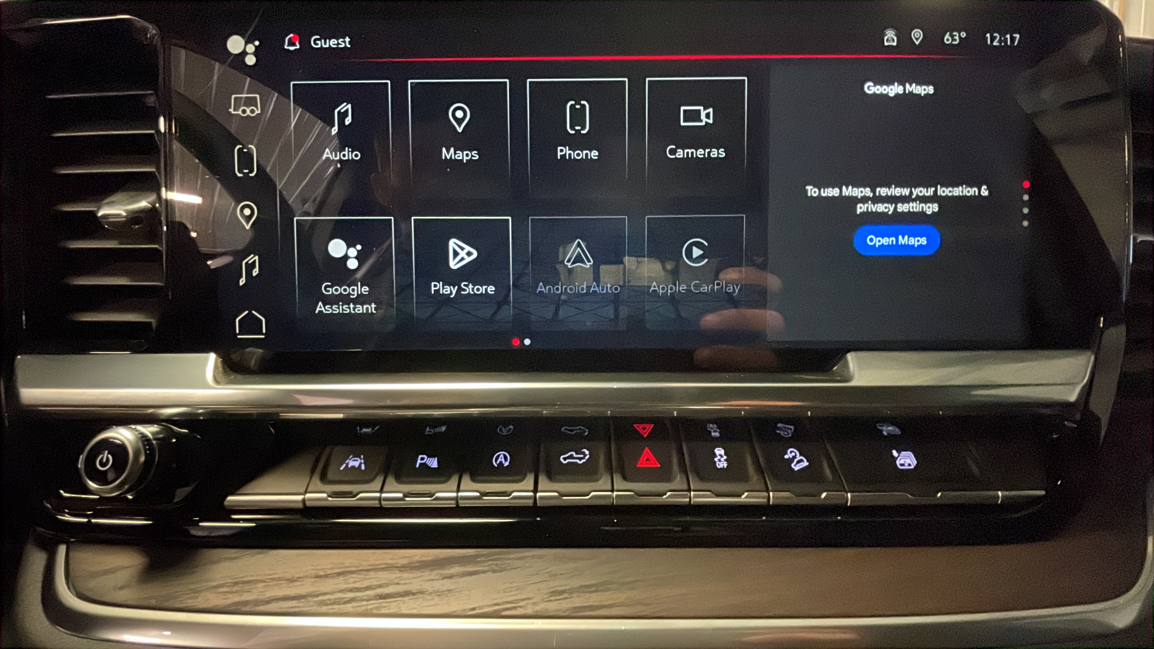 2026 GMC Sierra 1500 SLT - Photo 13