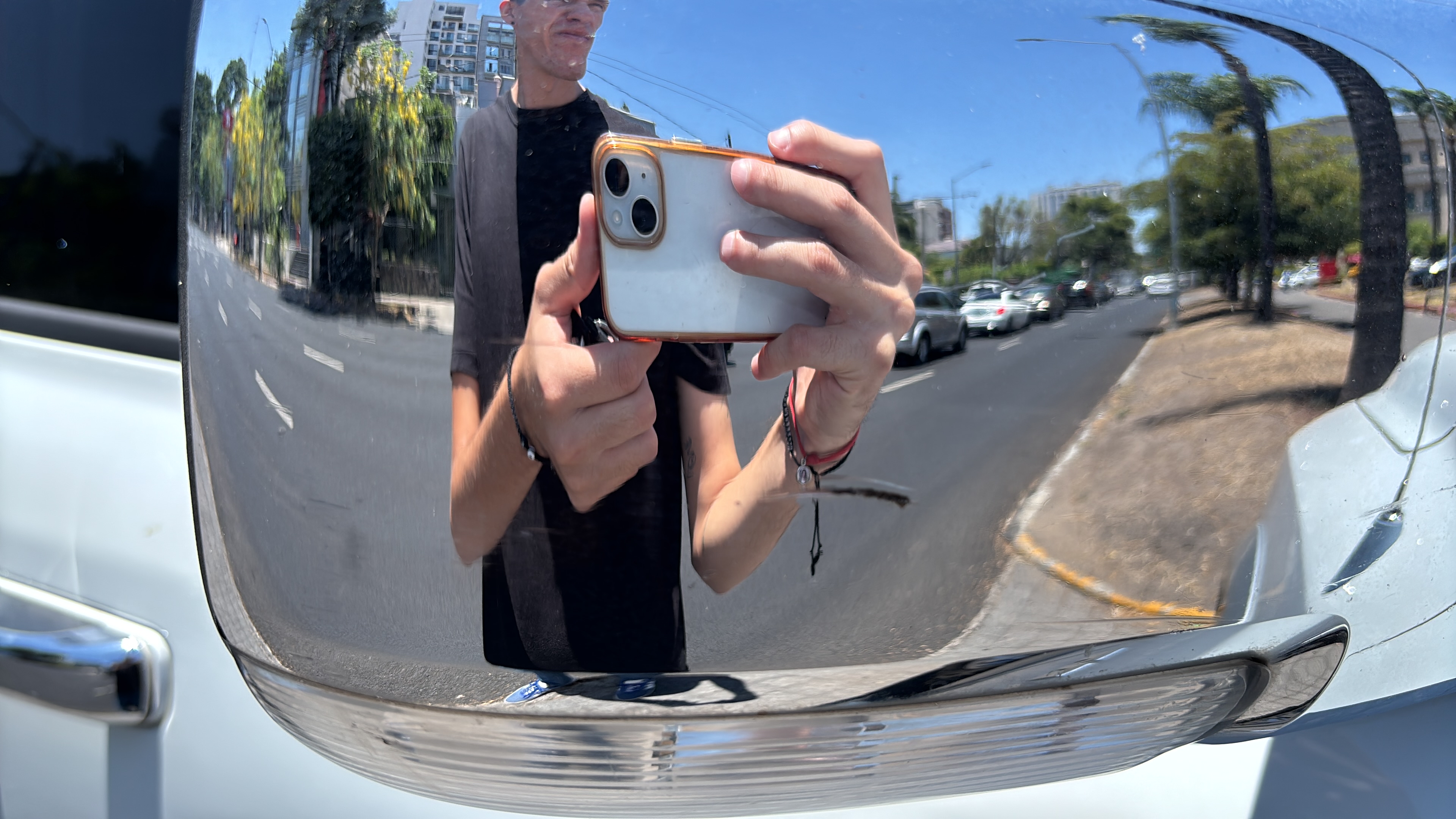 Imperfección
