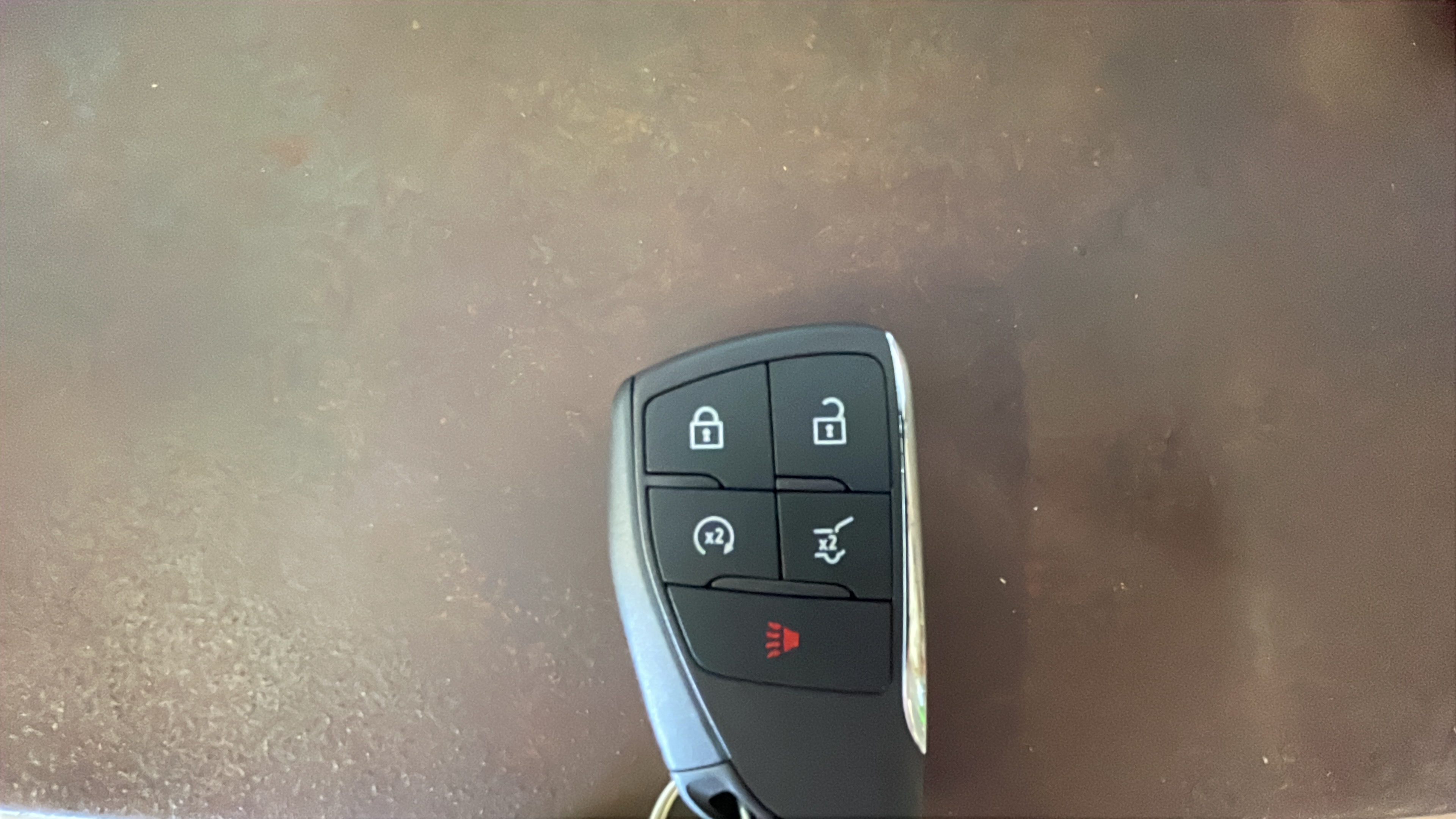 2027 Chevrolet Equinox LT - Photo 20